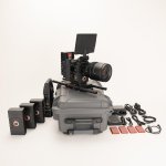 Cinema Cameras - 6.24.22 - Photo - Selects (32.6 of 55) - CF Weapon 6K Pro Kit 5.jpg