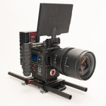 Cinema Cameras - 6.24.22 - Photo - Selects (29.1 of 55) - CF Weapon 6K Pro Kit 6.jpg