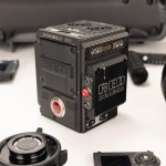 Cinema Cameras - 6.24.22 - Photo - Selects (32 of 55) - CF Weapon 6K Pro Kit 3.jpg