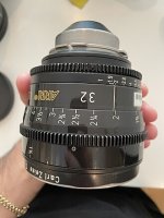 image_processing20220429-1-xx0ct.jpeg