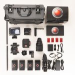 Cinema Cameras - 6.24.22 - Photo - Selects (29 of 55) - CF Weapon 6K Pro Kit.jpg