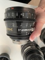 image_processing20220429-1-yjoxfk.jpeg