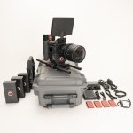 Cinema Cameras - 6.24.22 - Photo - Selects (40.5 of 55) - Dragon-X 5K Pro Kit 5.jpg