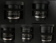 leica-r.jpg
