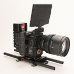Cinema Cameras - 6.24.22 - Photo - Selects (37.1 of 55) - Dragon-X 5K Pro Kit 7.jpg