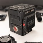 Cinema Cameras - 6.24.22 - Photo - Selects (40 of 55) - Dragon-X 5K Pro Kit 4.jpg