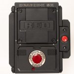 Cinema Cameras - 6.24.22 - Photo - Selects (39 of 55) - Dragon-X 5K Pro Kit 3.jpg