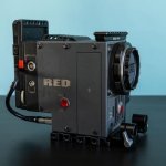 Red Scarlet Dragon kit 5.jpeg