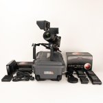 CinemaCameras.com - 7.14.22 - Photo - Selects (94.1 of 284) - RED CF Weapon Helium 8K 60FPS Ad...jpg
