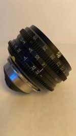 7M1N-iLw.jpg