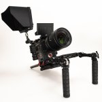 CinemaCameras.com - 7.14.22 - Photo - Selects (94.3 of 284) - RED CF Weapon Helium 8K 60FPS Ad...jpg
