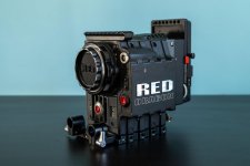Red Scarlet Dragon kit 4.jpeg Red Scarlet Dragon kit 4.jpeg