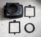 Arri LMB-3 - 01.jpg Arri LMB-3 - 01.jpg