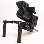 CinemaCameras.com - 7.14.22 - Photo - Selects (94.5 of 284) - RED CF Weapon Helium 8K 60FPS Ad...jpg