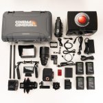 CinemaCameras.com - 7.14.22 - Photo - Selects (94 of 284) - RED CF Weapon Helium 8K 60FPS Adva...jpg