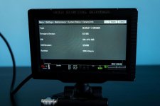 Red Scarlet Dragon kit.jpeg Red Scarlet Dragon kit.jpeg