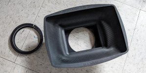 Arri LMB-3 - 02.jpg Arri LMB-3 - 02.jpg