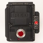 CinemaCameras.com - 7.14.22 - Photo - Selects (94.7 of 284) - RED CF Weapon Helium 8K 60FPS Ad...jpg