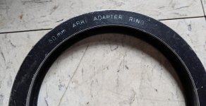 Arri LMB-3 - 04.jpg Arri LMB-3 - 04.jpg