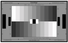 aKwCgAL.png - Click image for larger version  Name:	aKwCgAL.png Views:	0 Size:	26.4 KB ID:	3792713