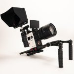 CinemaCameras.com - 7.14.22 - Photo - Selects (105.3 of 284) - RED Monstro 8K VV White Advance...jpg