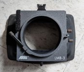 Arri LMB-3 - 05.jpg Arri LMB-3 - 05.jpg