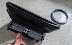 Arri LMB-3 - 06.jpg Arri LMB-3 - 06.jpg