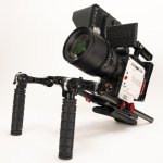 CinemaCameras.com - 7.14.22 - Photo - Selects (105.3 of 284) - RED Monstro 8K VV White Advance...jpg
