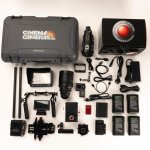 CinemaCameras.com - 7.14.22 - Photo - Selects (105 of 284) - RED Monstro 8K VV White Advanced ...jpg