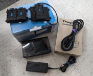 TVLogic 058W - 02.jpg