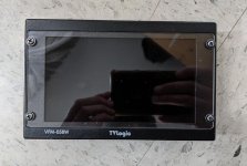 TVLogic 058W - 03.jpg