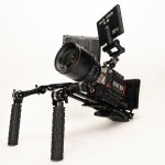 CinemaCameras.com - 7.14.22 - Photo - Selects (277 of 284) - RED Epic-X Dragon 6K Advanced Min...jpg