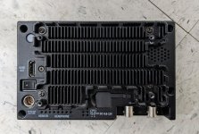 TVLogic 058W - 04.jpg