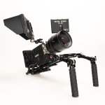 CinemaCameras.com - 7.14.22 - Photo - Selects (278 of 284) - RED Epic-X Dragon 6K Advanced Min...jpg