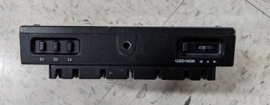 TVLogic 058W - 05.jpg