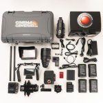 CinemaCameras.com - 7.14.22 - Photo - Selects (96 of 284) - RED Epic-W Helium 8K 60FPS Advance...jpg