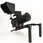 CinemaCameras.com - 7.14.22 - Photo - Selects (96.2 of 284) - RED Epic-W Helium 8K 60FPS Advan...jpg