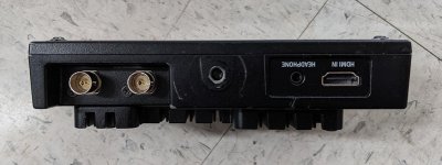 TVLogic 058W - 06.jpg