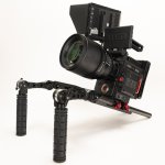 CinemaCameras.com - 7.14.22 - Photo - Selects (96.1 of 284) - RED Epic-W Helium 8K 60FPS Advan...jpg