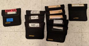 FS - Filters 4x4 - 01.jpg FS - Filters 4x4 - 01.jpg