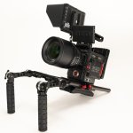 CinemaCameras.com - 7.14.22 - Photo - Selects (118 of 284) - RED CF Weapon Dragon 8K VV Anamor...jpg