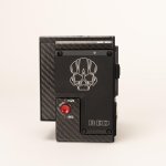 Cinema Cameras - 12.6.22 - Photo - Selects (12 of 159).jpg