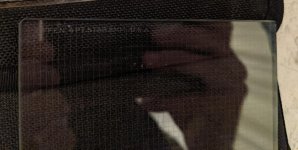 FS - Filters 4x4 - 03.jpg FS - Filters 4x4 - 03.jpg