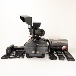 CinemaCameras.com - 7.14.22 - Photo - Selects (119 of 284) - RED CF Weapon Dragon 8K VV Anamor...jpg