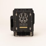 Cinema Cameras - 12.6.22 - Photo - Selects (13 of 159).jpg