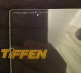 FS - Filters 4x4 - 09.jpg FS - Filters 4x4 - 09.jpg