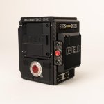 Cinema Cameras - 12.6.22 - Photo - Selects (10 of 159).jpg