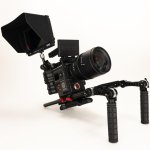 CinemaCameras.com - 7.14.22 - Photo - Selects (117 of 284) - RED CF Weapon Dragon 8K VV Anamor...jpg