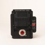 Cinema Cameras - 12.6.22 - Photo - Selects (11 of 159).jpg
