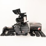 CinemaCameras.com - 7.14.22 - Photo - Selects (105.1 of 284) - RED Monstro 8K VV White Advance...jpg